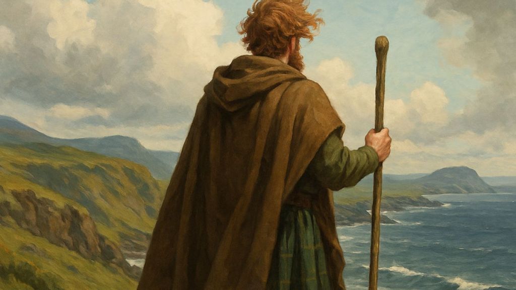 Quels sont les pays d&rsquo;origine celte&nbsp;?