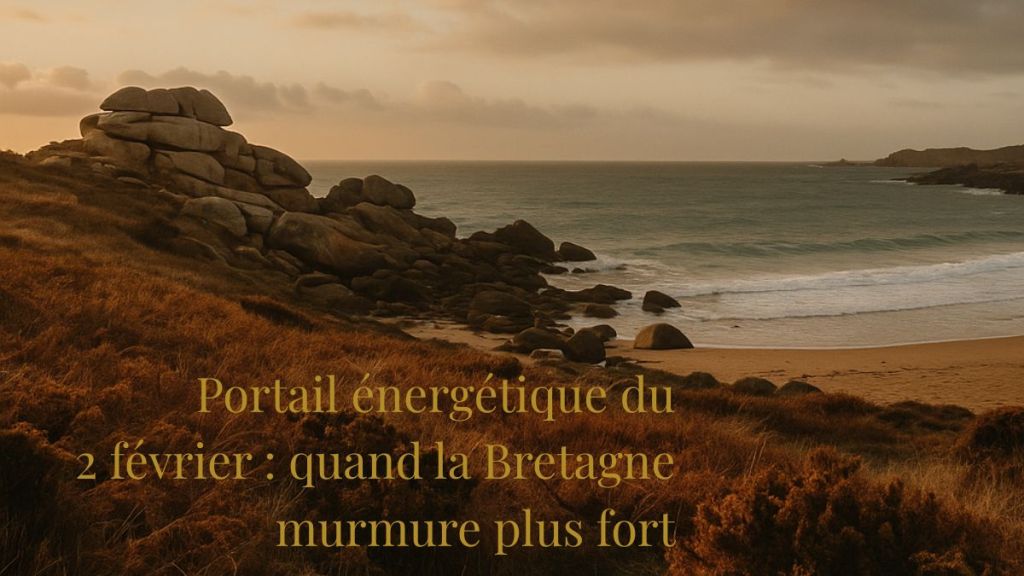 Portail énergétique du 2 février : quand la Bretagne murmure plus&nbsp;fort